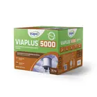 VIAPLUS 5000 CX18KG VIAPOL