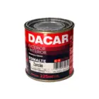 ZARCAO LARANJA STANDART 225ML DACAR